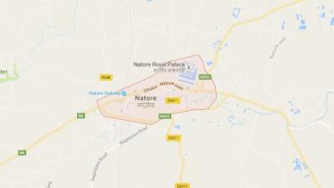 Natore