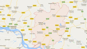 Natore map.JPG