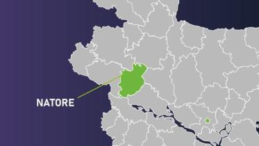 Natore