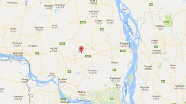 Natore w.JPG