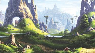 nature.jpg