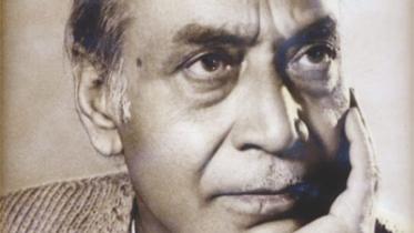 Naushad.jpg