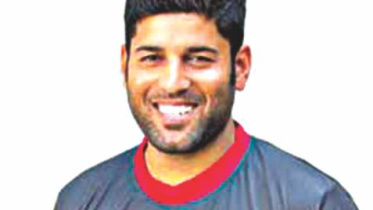 NAVEED.jpg