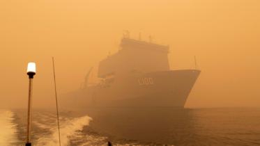 Navy-web.jpg