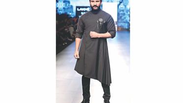 Nawab.jpg