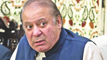Nawaz Sharif.jpg