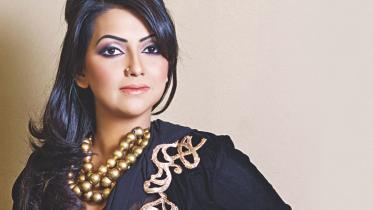 Nawsheen.jpg