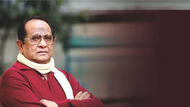 Nayak-RajWB.jpg