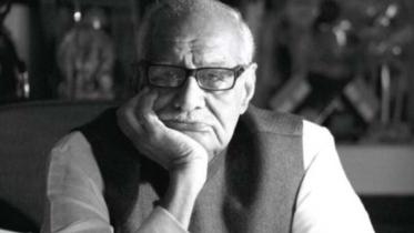 Nayar-web-2.jpg