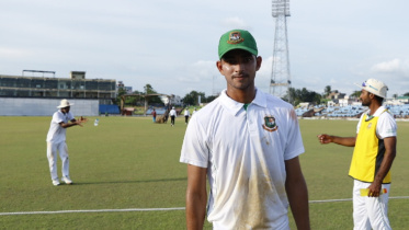 Nayeem Hasan.jpg