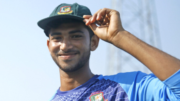Nayeem Hasan