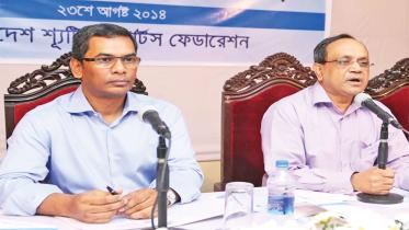 Nazimuddin-and-Intekhabul.jpg