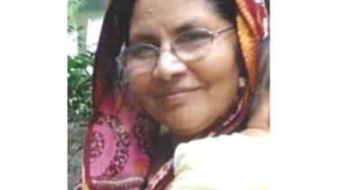 Nazma.jpg