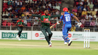 Nazmul.JPG