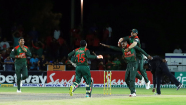 Nazmul.JPG