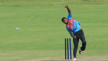 Nazmul.jpg
