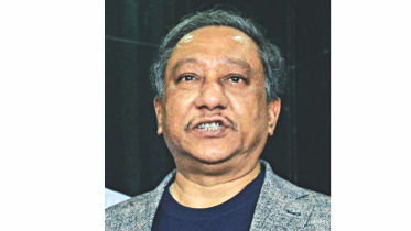 nazmul.jpg