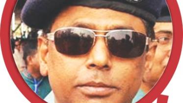Nazmul.jpg