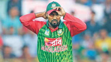 nazmul_islam.jpg