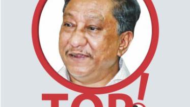 nazmul papon.jpg
