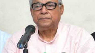 nazrul-islam-new.jpg