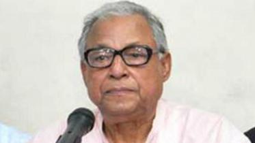 nazrul-islam-new_0_1.jpg