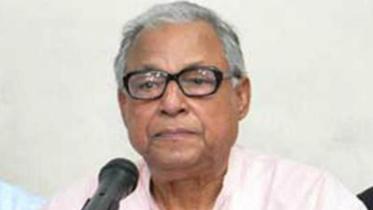 nazrul-islam-new_0_1.jpg
