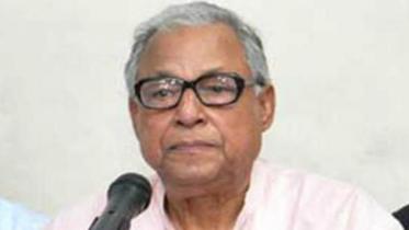 nazrul-islam new.jpg