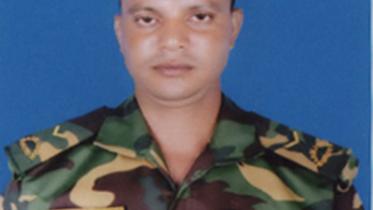 Nazrul-Islamnew.jpg