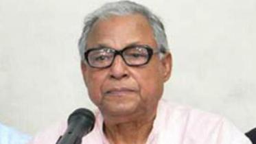 nazrul-islamWB.jpg
