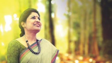 nazrul music 1.jpg