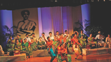 nazrul utshab.jpg
