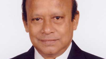 NCC--SM-Abu-Mohsin