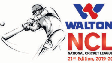 ncl 2019-20.jpg
