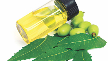 neem