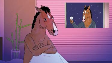 Neigh.jpg