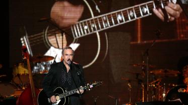 Neil Diamond-1.JPG