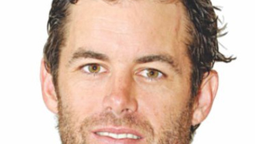 NEIL MCKENZIE.jpg