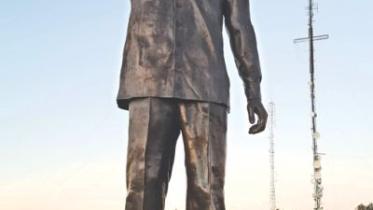 nelson.jpg