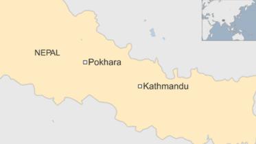 Nepal--1WB.jpg