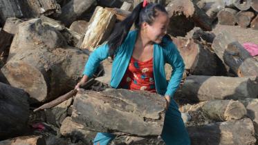 Nepal-Blockade-1WB.jpg