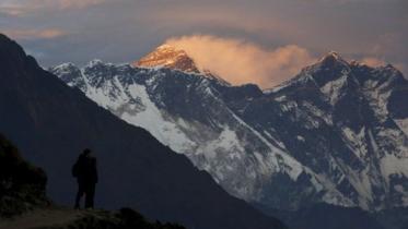 Nepal-everest-1-web.jpg