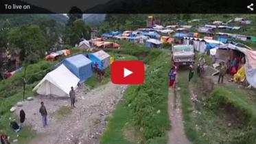 nepal-WEB.jpg
