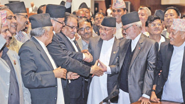 nepal media.jpg