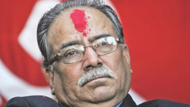 nepal turmoil.jpg