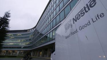 nestle.jpg