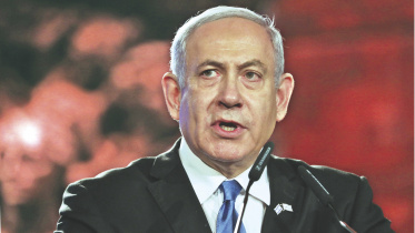Netanyahu formally indicted.jpg