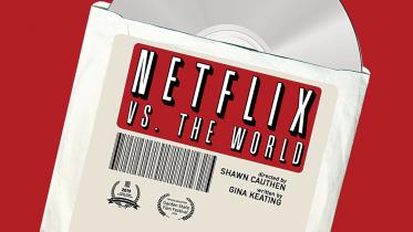 netflix.jpg