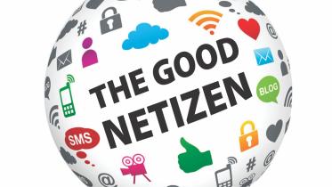 netizen