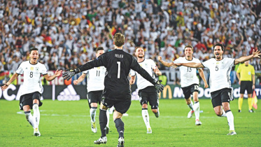 neuer.jpg